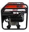 Инверторный генератор BRAIT  BR-5000iOEL