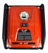 Инверторный генератор BRAIT  BR-5000iOEL