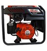 Инверторный генератор BRAIT  BR-5000iOEL