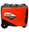Инверторный генератор BRAIT BR-5000i
