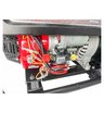 Инверторный генератор BR-4500EiO