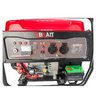 Инверторный генератор BR-4500EiO