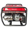 Инверторный генератор BR-4500EiO
