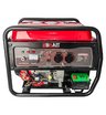 Инверторный генератор BR-4500EiO