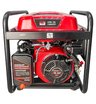 Инверторный генератор BR-4500EiO