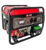 Инверторный генератор BR-4500EiO