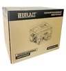Инверторный генератор BR-4500EiO