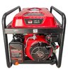 Инверторный генератор BR-4500EiO