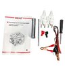 Инверторный генератор BR-4500EiO
