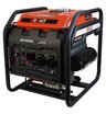 Инверторный генератор BRAIT  BR-3500iOL