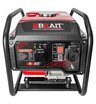 Инверторный генератор BR-3500iO