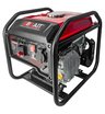 Инверторный генератор BR-3500iO