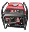 Инверторный генератор BR-3500iO
