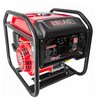 Инверторный генератор BR-3500iO