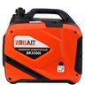 Инверторный генератор BRAIT BR 3500i