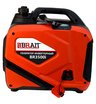 Инверторный генератор BRAIT BR 3500i