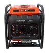 Инверторный генератор BRAIT BR-2500iOL