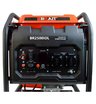 Инверторный генератор BRAIT BR-2500iOL
