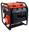 Инверторный генератор BRAIT BR-2500iOL