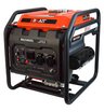 Инверторный генератор BRAIT BR-2500iOL