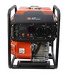 Инверторный генератор BRAIT BR-2500iO