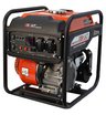 Инверторный генератор BRAIT BR-2500iO
