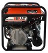 Инверторный генератор BRAIT BR-2500iO