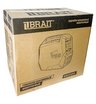 Инверторный генератор BRAIT BR 2000i