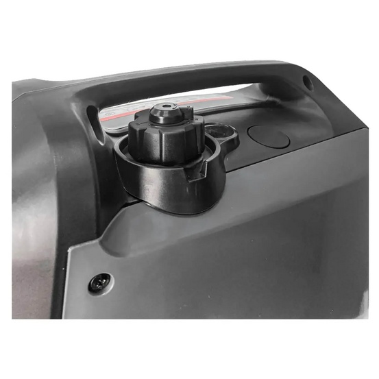 Инверторный генератор BRAIT BR 2000i