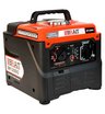 Инверторный генератор BRAIT BR-1200iO