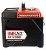 Инверторный генератор BRAIT BR-1200iO