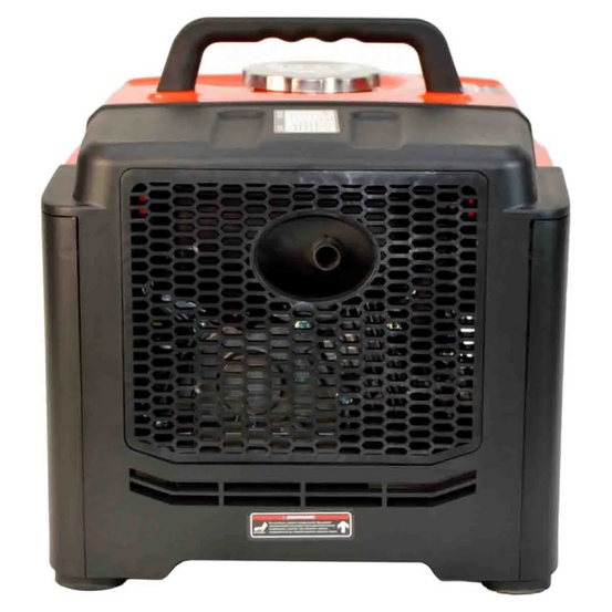 Инверторный генератор BRAIT BR-1200iO