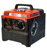 Инверторный генератор BRAIT BR-1200iO