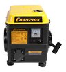 Инверторный генератор Champion IGG950