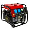 Инверторный генератор DDE G350i