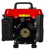 Инверторный генератор DDE DPG1201i