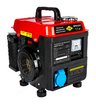 Инверторный генератор DDE DPG1201i