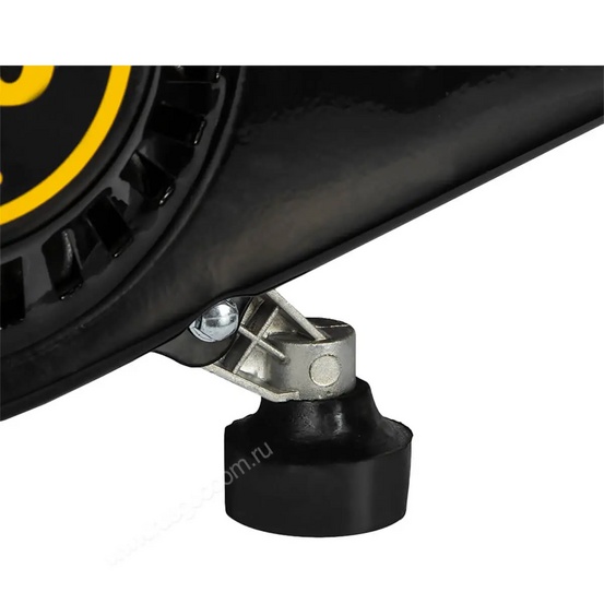 Инверторный генератор DDE DPG1201i