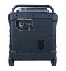 Инверторный генератор Dinking DK9000iE