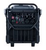 Инверторный генератор Dinking DK9000iE