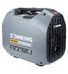 Инверторный генератор Dinking DK3500iC