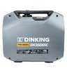 Инверторный генератор Dinking DK3500iC