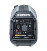 Инверторный генератор Dinking DK3500iC