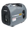 Инверторный генератор Dinking DK3300iC