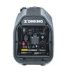Инверторный генератор Dinking DK3300iC