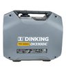 Инверторный генератор Dinking DK3300iC