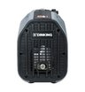 Инверторный генератор Dinking DK3300iC