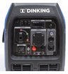 Инверторный генератор Dinking DK3300i