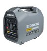 Инверторный генератор Dinking DK2500iC