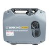 Инверторный генератор Dinking DK2500iC